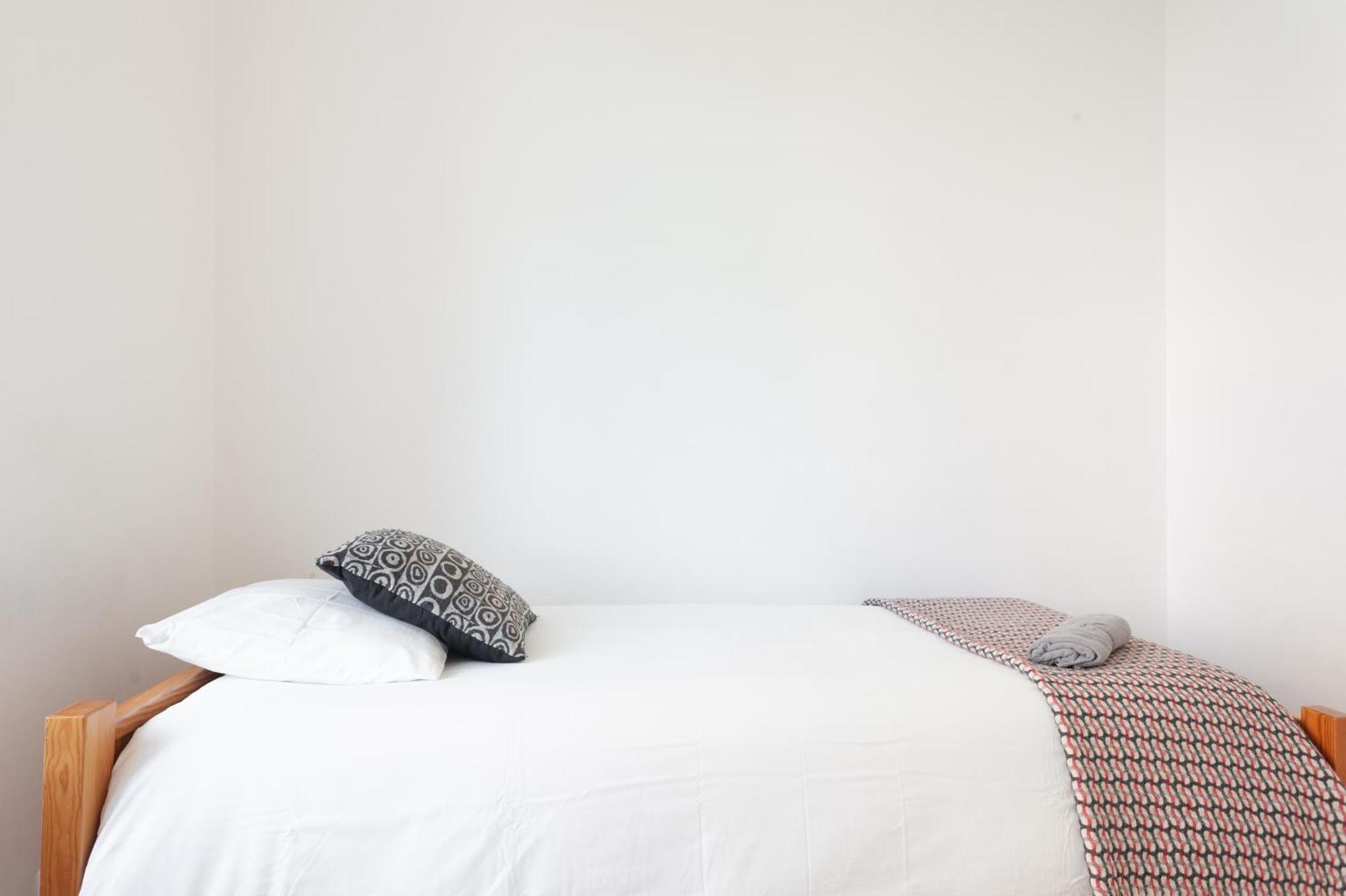 Avenida Liberdade Guesthouse リスボン エクステリア 写真