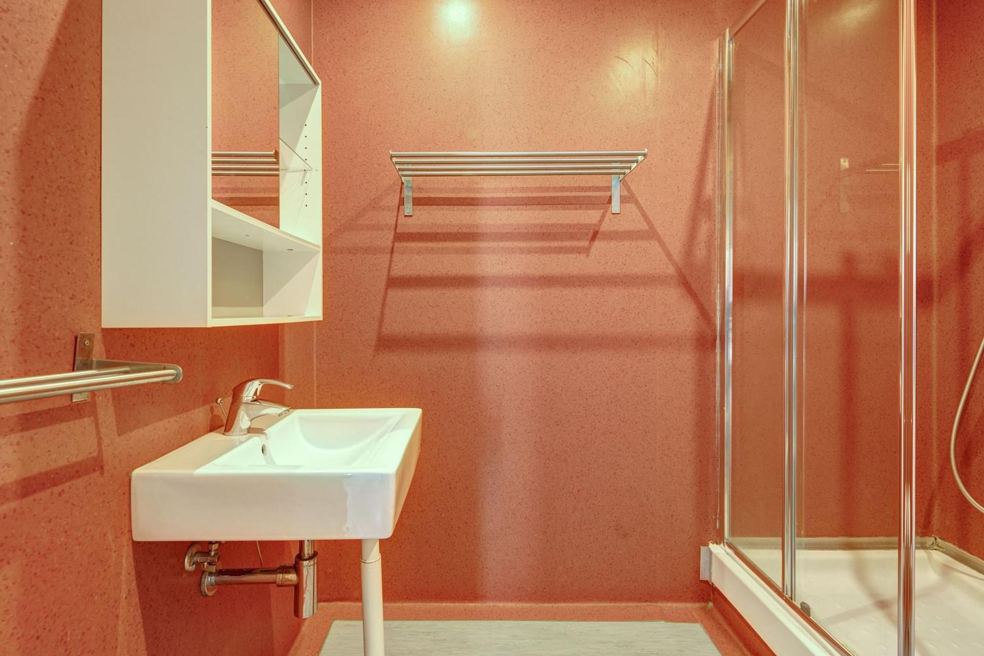Avenida Liberdade Guesthouse リスボン エクステリア 写真